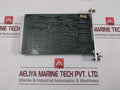 Power Supply Rack Module Sbc500 Kongsberg