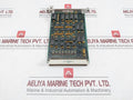 Power Supply Rack Module Sbc500 Kongsberg