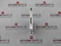 Power Supply Rack Module Sbc500 Kongsberg