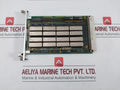 Power Supply Rack Module Sbc500 Kongsberg