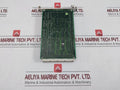 Power Supply Rack Module Sbc500 Kongsberg