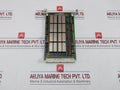Power Supply Rack Module Sbc500 Kongsberg
