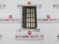Power Supply Rack Module Sbc500 Kongsberg