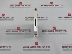 Power Supply Rack Module Sbc500 Kongsberg