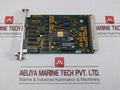 Power Supply Rack Module Sbc500 Kongsberg