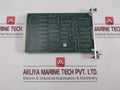 Power Supply Rack Module Sbc500 Kongsberg