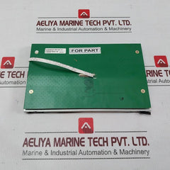 Power View T080W2D1 Display Panel