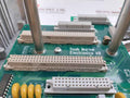 Powerbox 9150072-061 Saab Marine Electronics Module 9150072-015