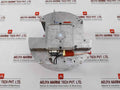 Powerbox 9150072-061 Saab Marine Electronics Module 9150072-015