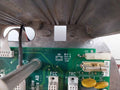 Powerbox 9150072-061 Saab Marine Electronics Module 9150072-015