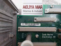 Powerbox 9150072-061 Saab Marine Electronics Module 9150072-015