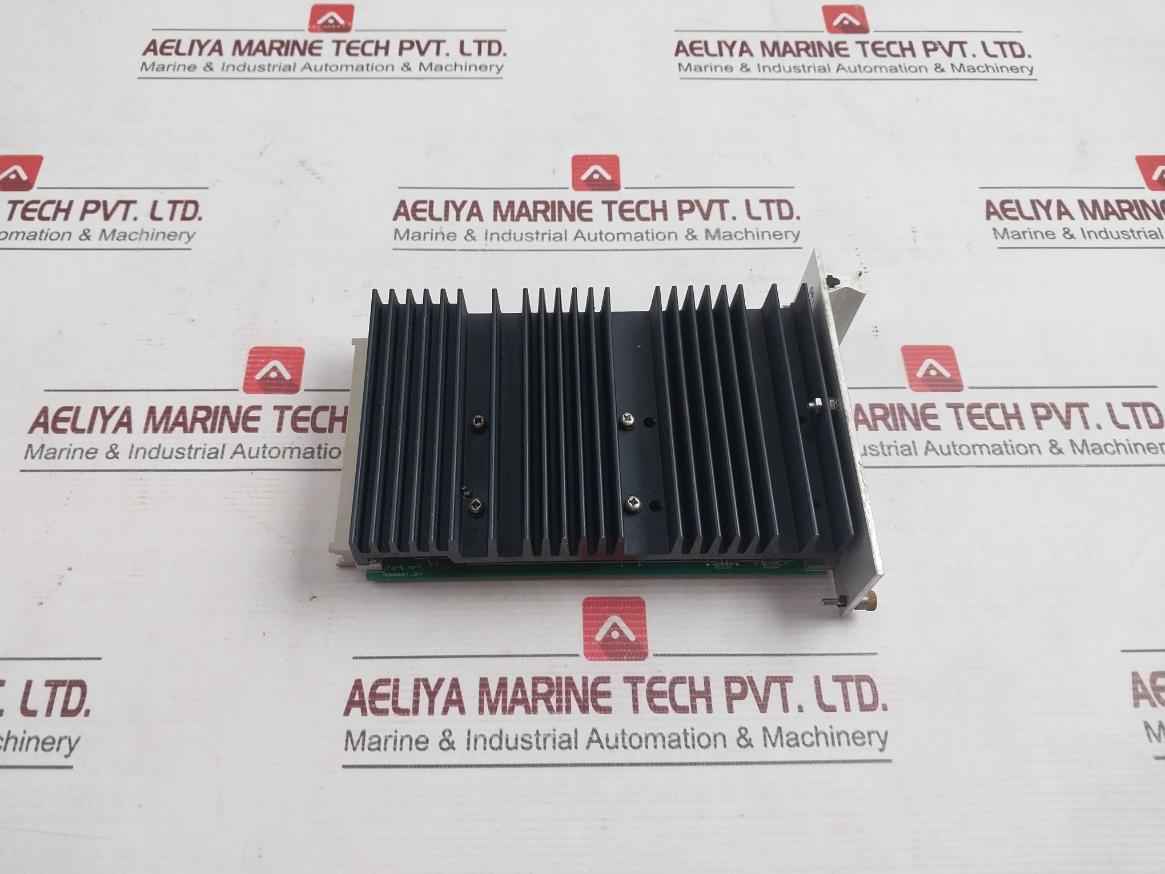 Powerbox Esd-c314W/As Power Supply Module 24Vdc 90W M00001-04 R05