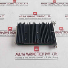 Powerbox Esd-c314W/As Power Supply Module 24Vdc 90W M00001-04 R05