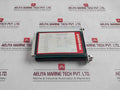 Powerbox Esd-c314W/As Power Supply Module 24Vdc 90W M00001-04 R05