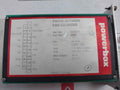 Powerbox Esd-c314W/As Power Supply Module 24Vdc 90W M00001-04 R05