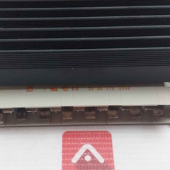 Powerbox Esd-c314W/As Power Supply Module 24Vdc 90W M00001-04 R05