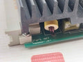 Powerbox Esd-c314W/As Power Supply Module 24Vdc 90W M00001-04 R05