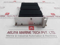 Powerbox Esd-c314W/As Power Supply Module 24Vdc 90W M00001-04 R05
