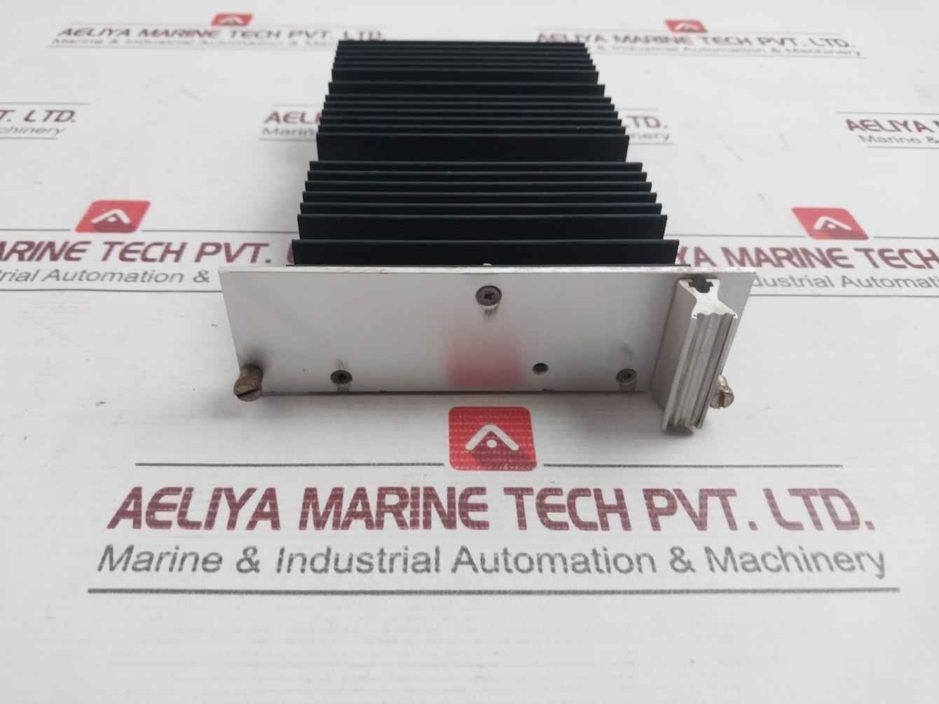 Powerbox Esd-c314W/As Power Supply Module 24Vdc 90W M00001-04 R05