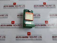 Powerbox Pbd-c219A/Vx Power Supply 18-36 Vdc Input M00006-02