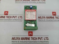 Powerbox Pbd-c219A/Vx,