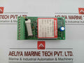 Powerbox Pbd-c219A/Vx,