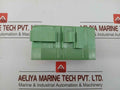 Powerbox Pbd-c219A/Vx,