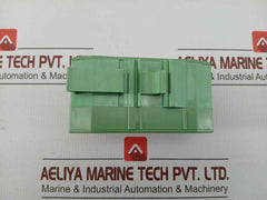 Powerbox Pbd-c219A/Vx,