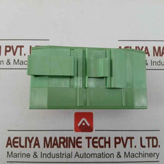 Powerbox Pbd-c219A/Vx,