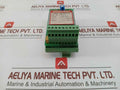 Powerbox Pbd-c219A/Vx,