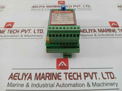 Powerbox Pbd-c219A/Vx,