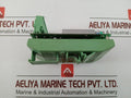 Pbd-c219A/Vx Power Supply Unit 18-36Vdc Powerbox