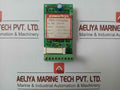 Powerbox Power Supply Pcb Pbd-c219A/Vx, 18-36V Dc