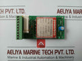 Powerbox Power Supply Pcb Pbd-c219A/Vx, 18-36V Dc