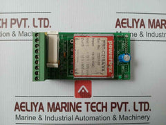 Powerbox Power Supply Pcb Pbd-c219A/Vx, 18-36V Dc
