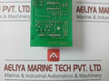 Powerbox Power Supply Pcb Pbd-c219A/Vx, 18-36V Dc
