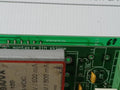 Powerbox Power Supply Pcb Pbd-c219A/Vx, 18-36V Dc