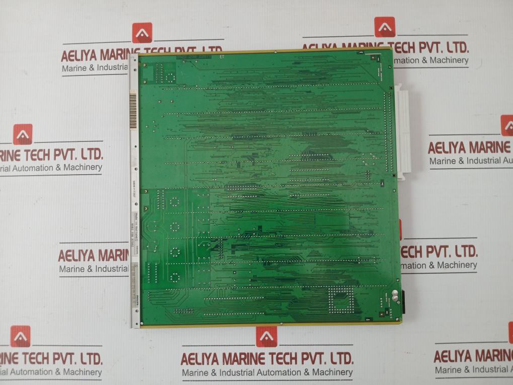 Philips Printed Circuit Board 9562 158 37302