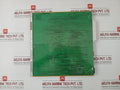 Philips Printed Circuit Board 9562 158 37302