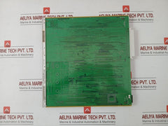 Philips Printed Circuit Board 9562 158 37302