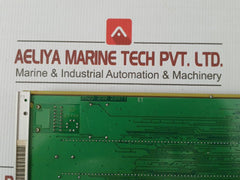 Philips Printed Circuit Board 9562 158 37302