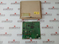 Philips Printed Circuit Board 9562 158 37302