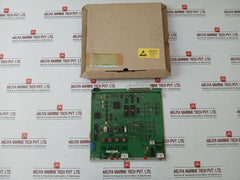Philips Printed Circuit Board 9562 158 37302