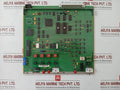 Philips Printed Circuit Board 9562 158 37302