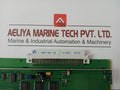 Philips Printed Circuit Board 9562 158 37302