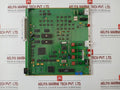 Philips Printed Circuit Board 9562 158 37302