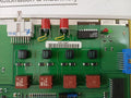 Philips Printed Circuit Board 9562 158 37302