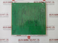 Philips Printed Circuit Board 9562 158 37302