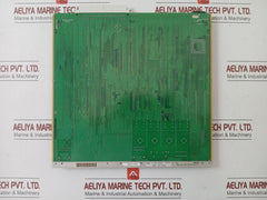 Philips Printed Circuit Board 9562 158 37302