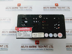 Powerbox Pu65-25C Power Supply 100-240V~